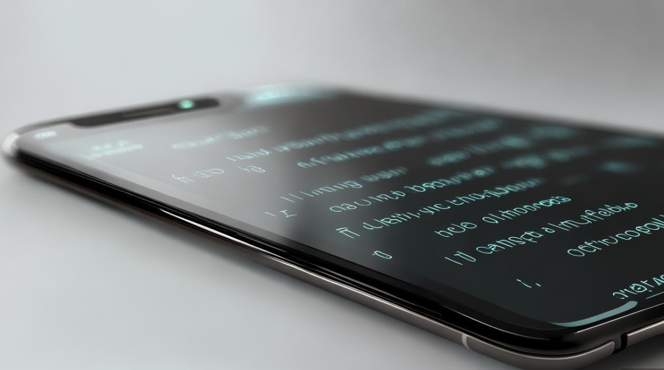 苹果6照片隐藏不了？设置方法或系统问题？