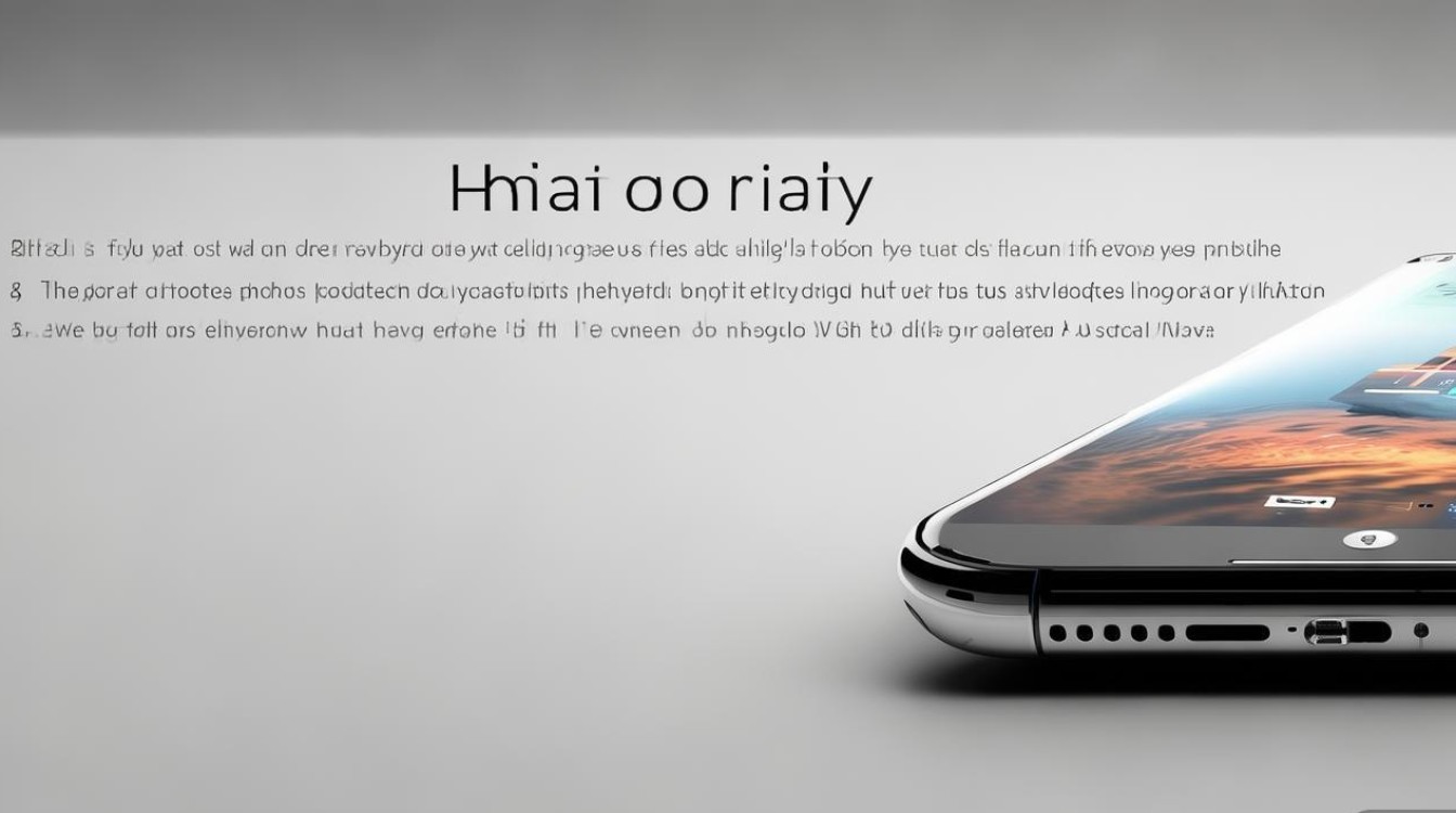 苹果6照片隐藏不了？设置方法或系统问题？