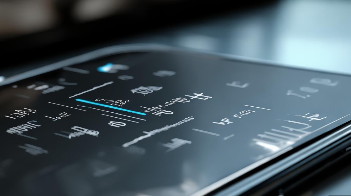 oppo手机导航栏怎么自定义修改?