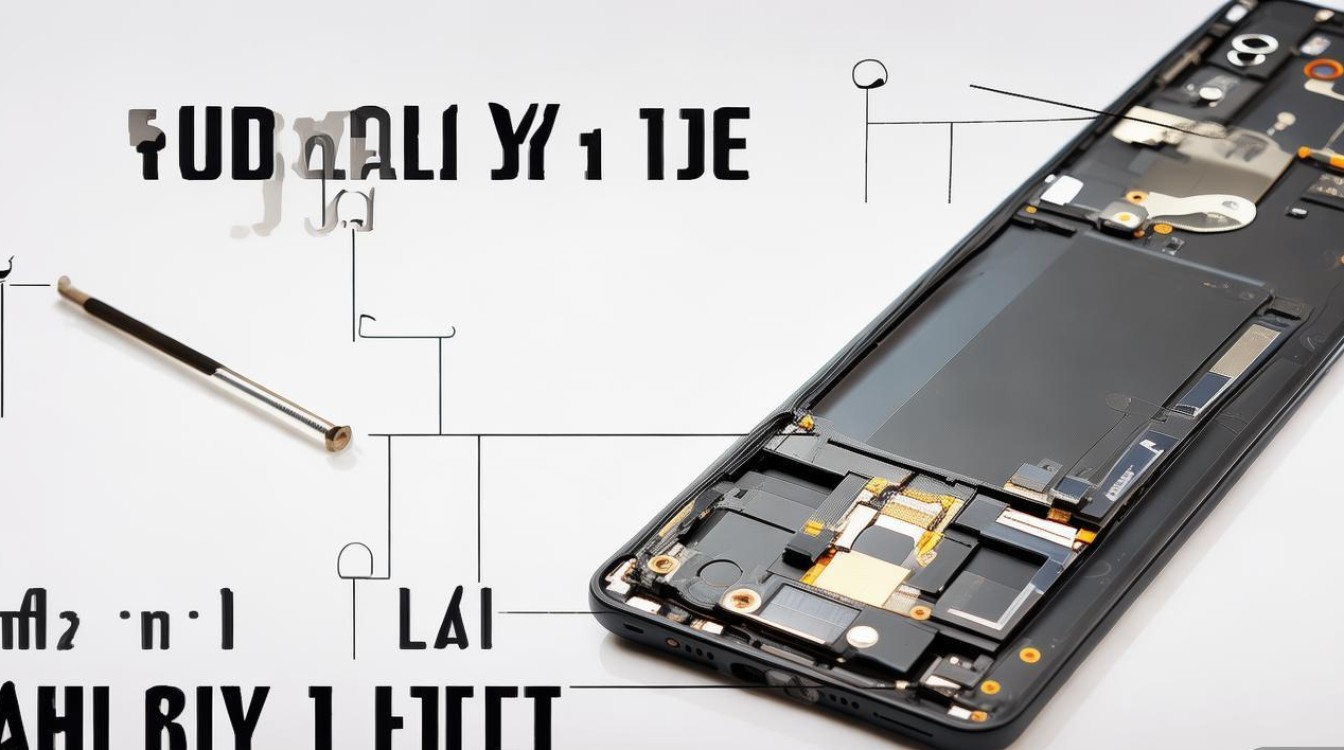 荣耀7i更换中框步骤有哪些?自己换需要准备什么工具?