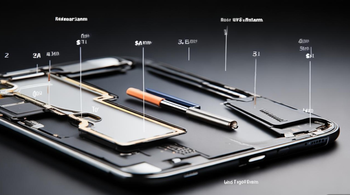荣耀7i更换中框步骤有哪些?自己换需要准备什么工具?