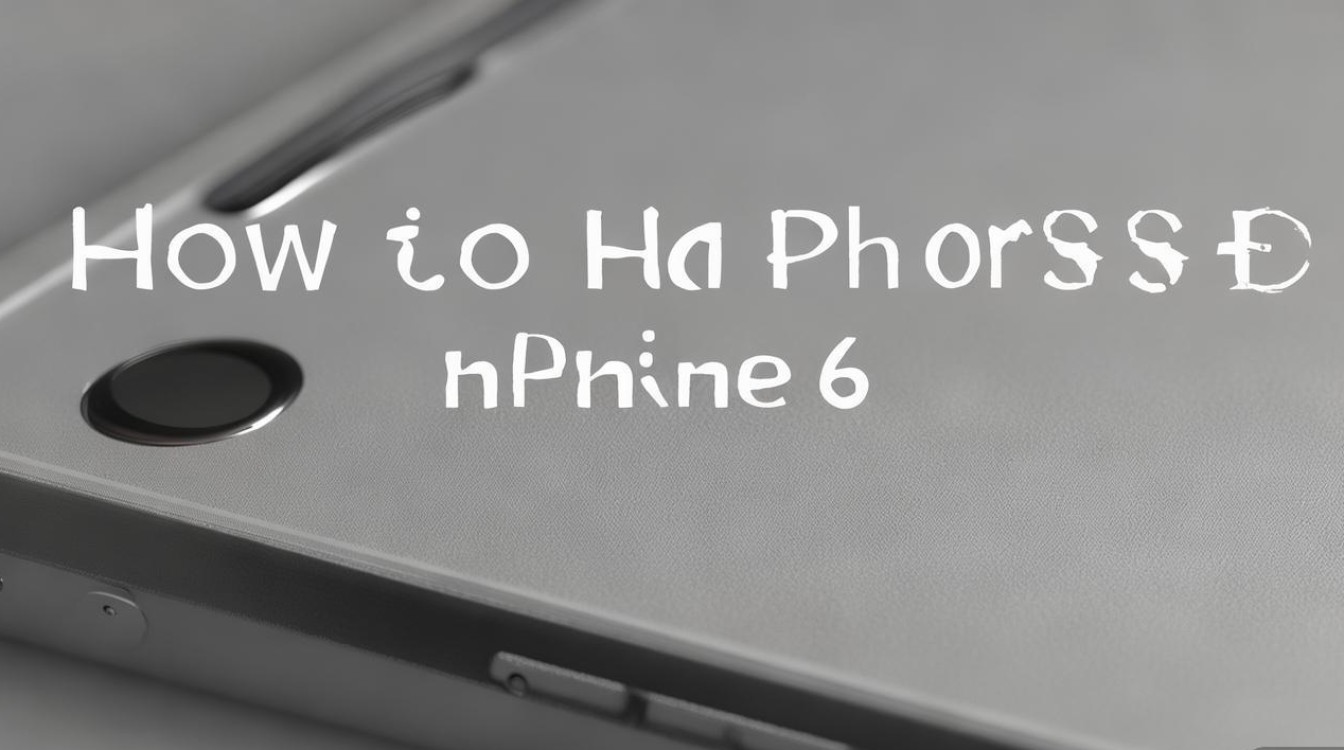 苹果6隐藏照片失败怎么办？教你解决无法隐藏问题