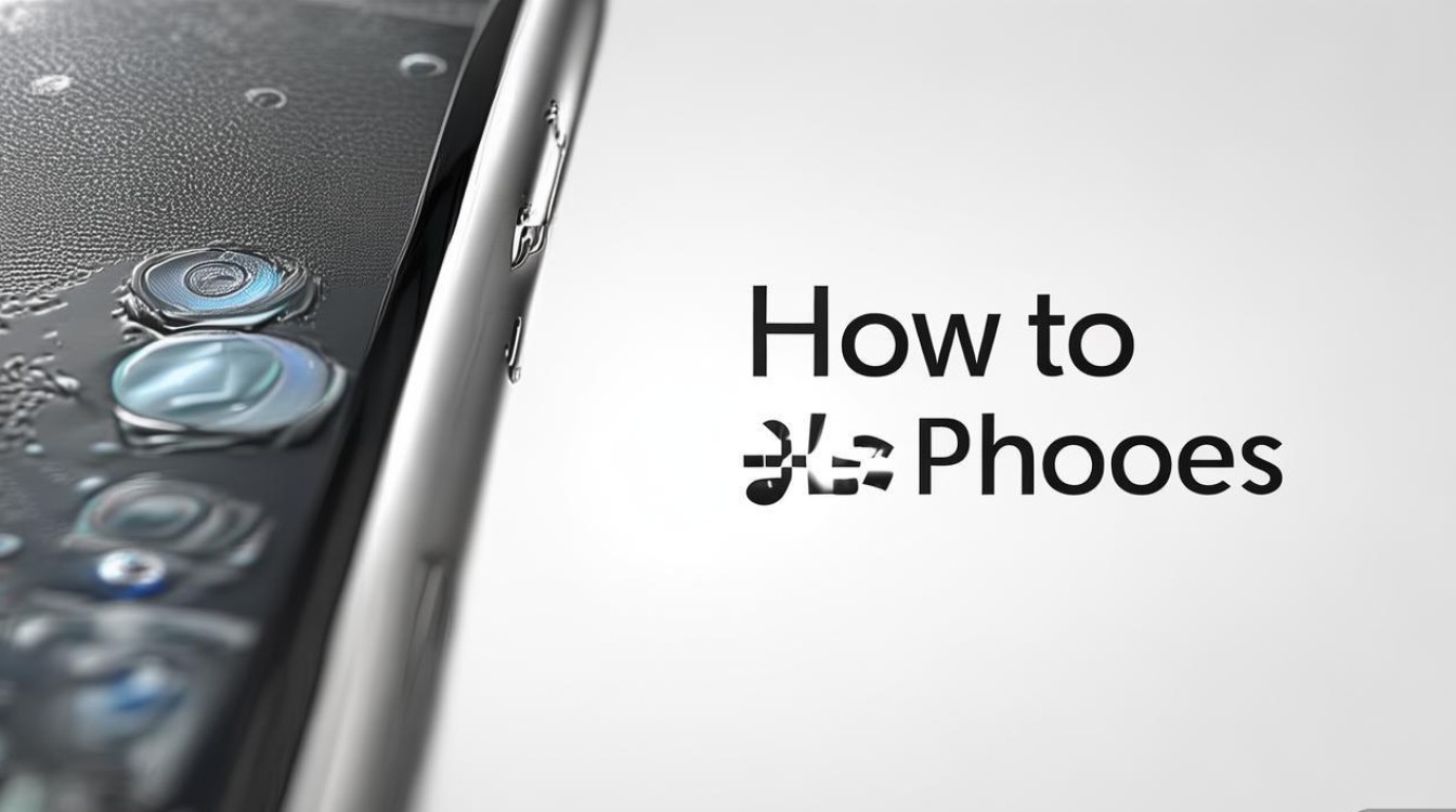 苹果6隐藏照片失败怎么办？教你解决无法隐藏问题