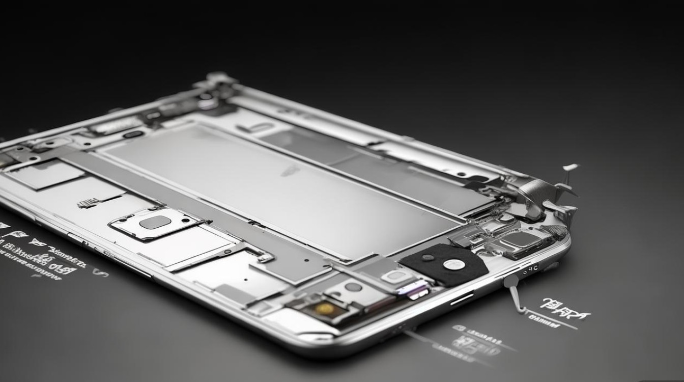 华为荣耀7i换屏教程,自己换屏需要哪些工具?