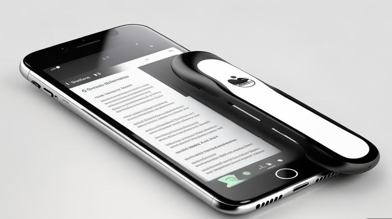 苹果6怎么连接小米手环？使用步骤详细教程？