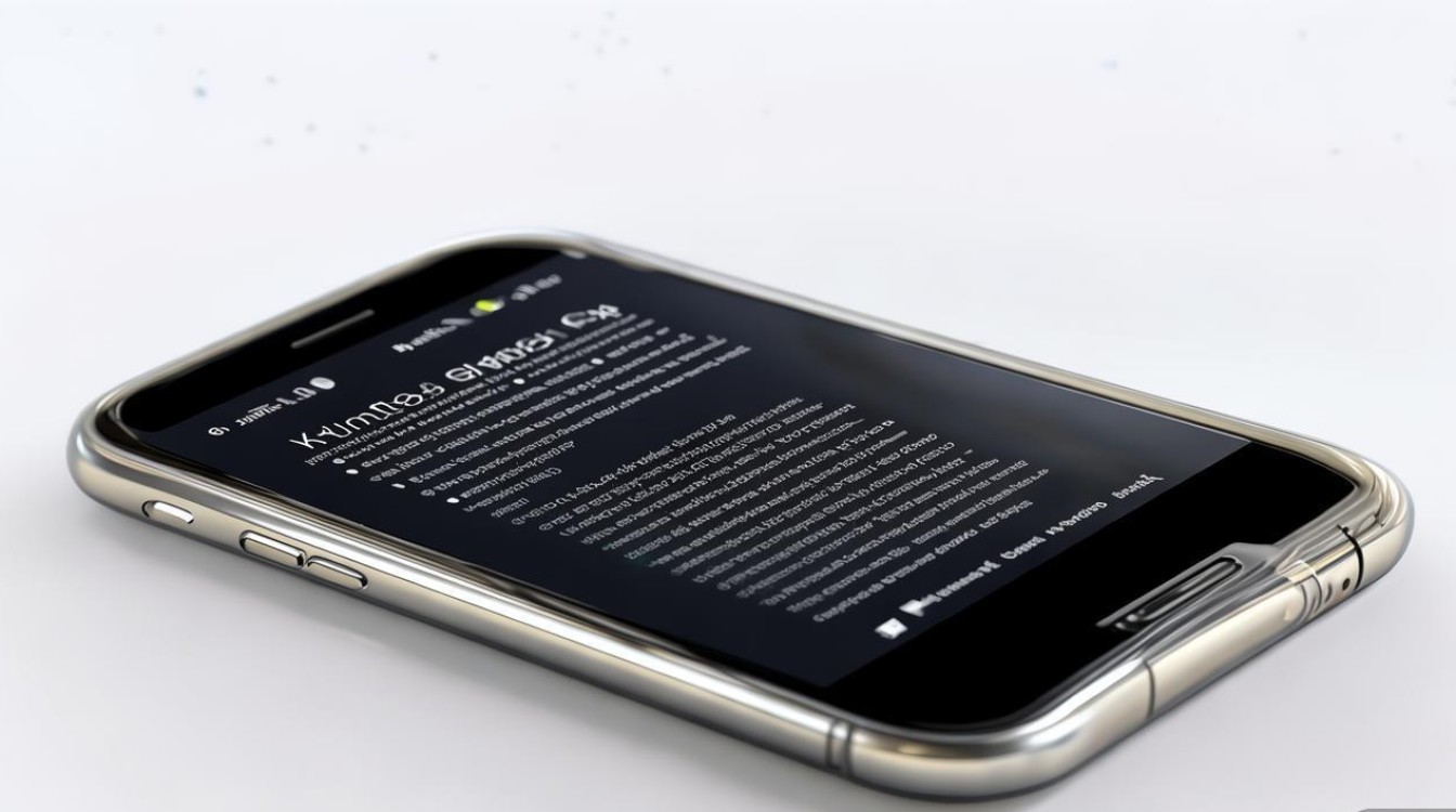 苹果6怎么连接小米手环？使用步骤详细教程？