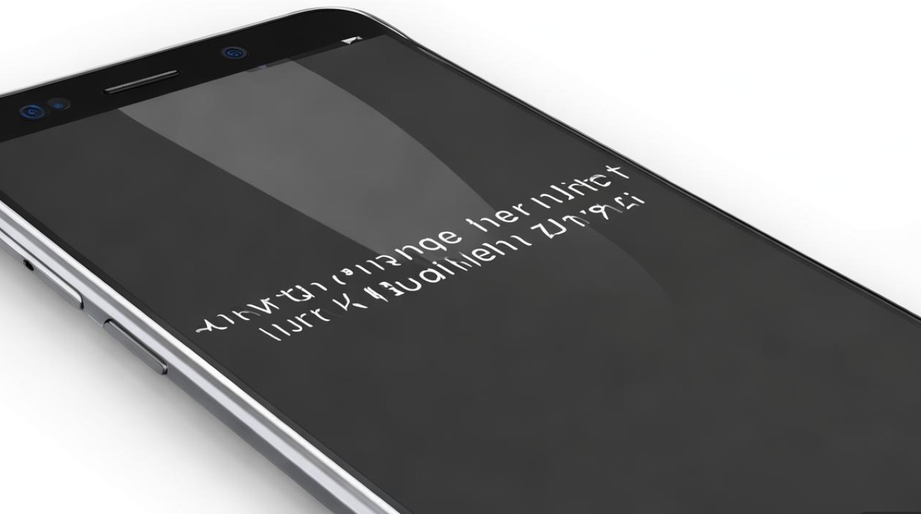 荣耀7i边框自己换难不难?需要哪些工具和步骤?