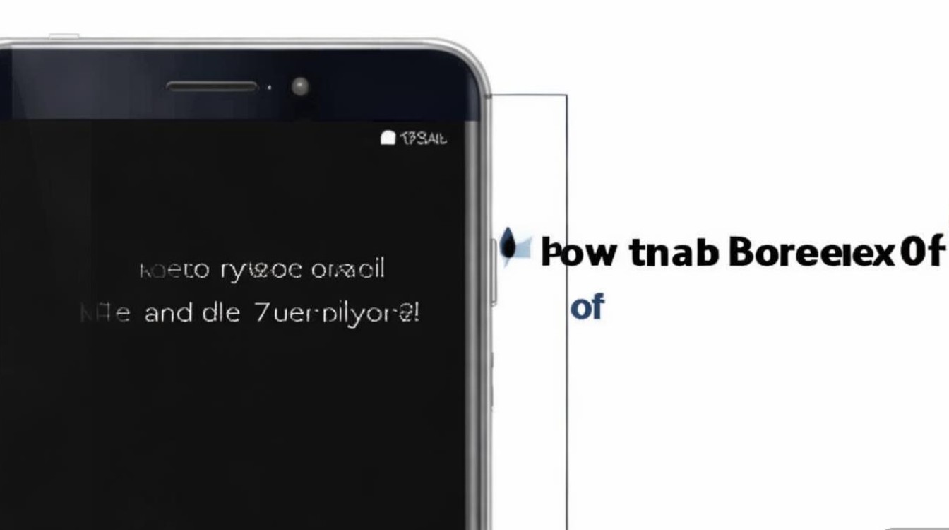 荣耀7i边框自己换难不难?需要哪些工具和步骤?