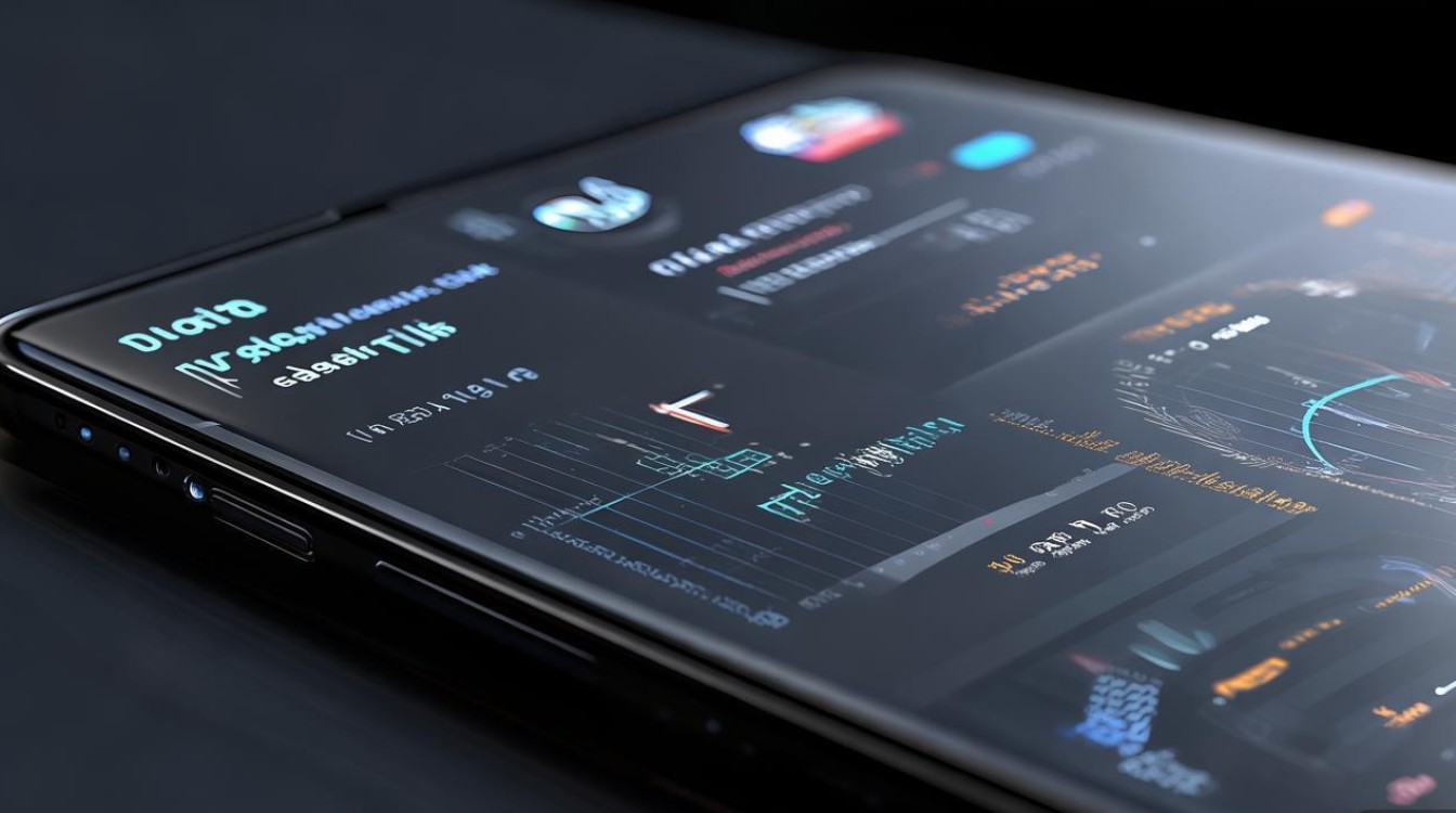 小米13 Pro怎么看电池损耗?电池损耗怎么看?