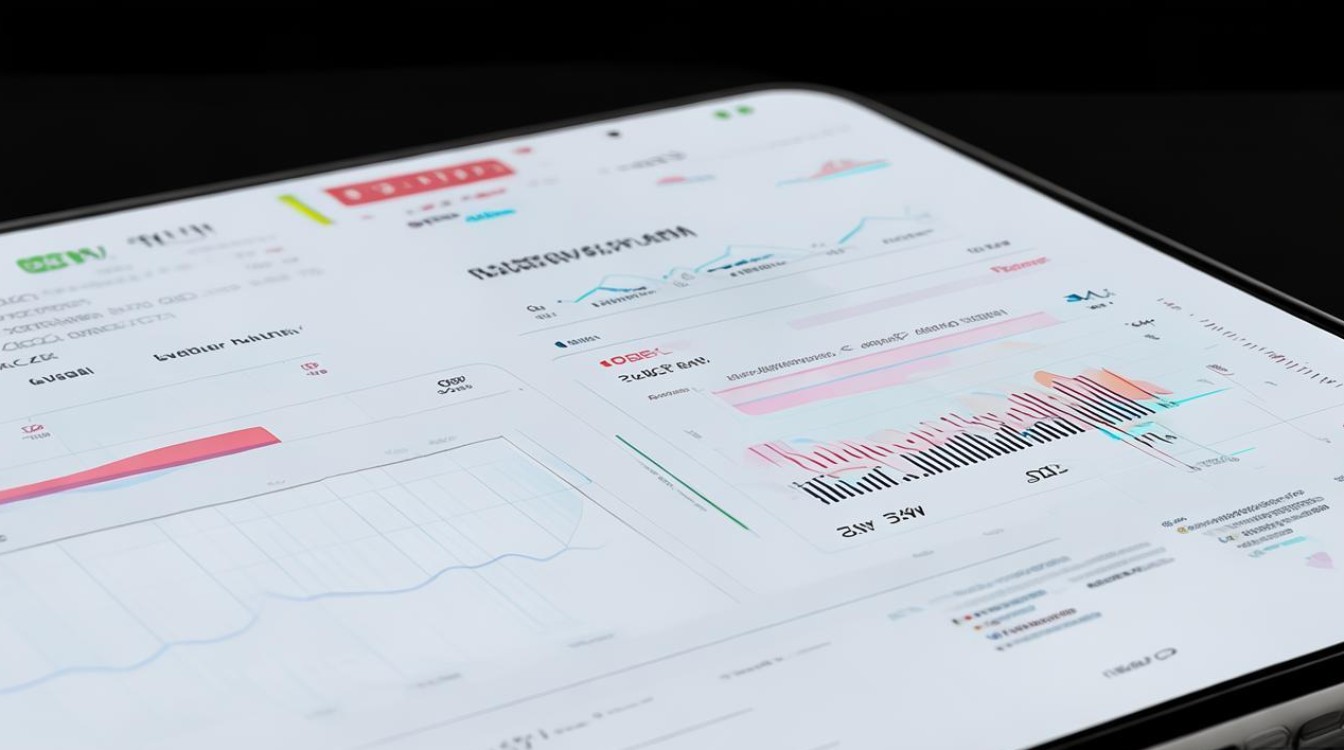 小米13 Pro怎么看电池损耗?电池损耗怎么看?