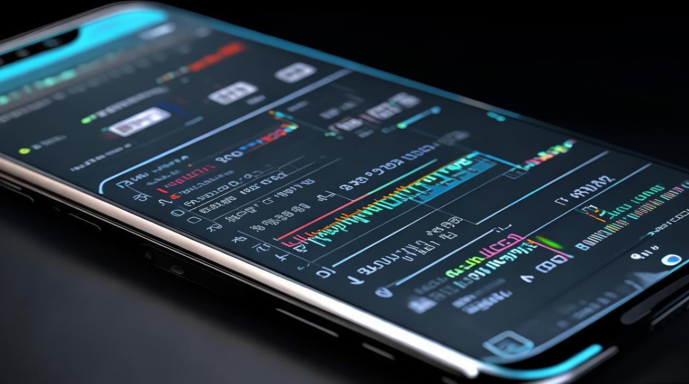 小米13 Pro怎么看电池损耗?电池损耗怎么看?