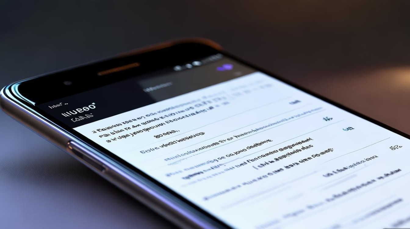 华为荣耀6怎么在桌面添加第三方插件？