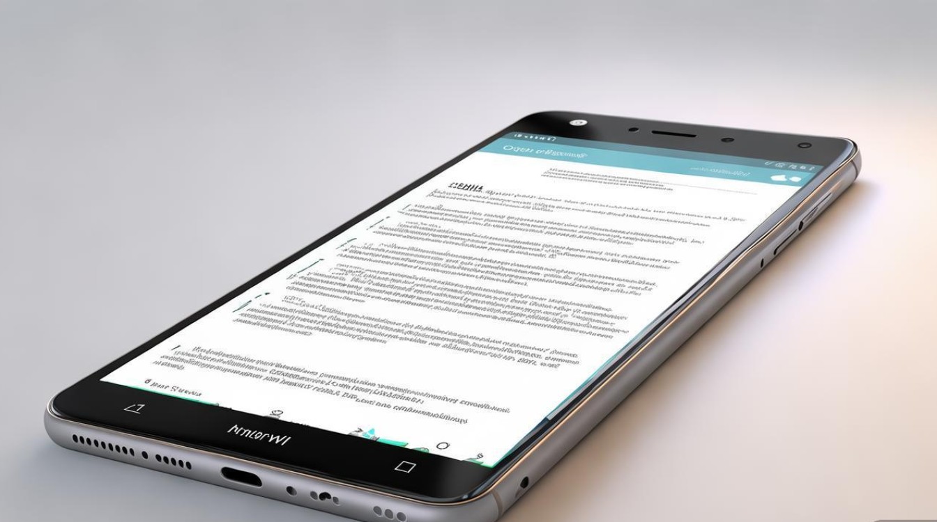 华为荣耀6怎么在桌面添加第三方插件？