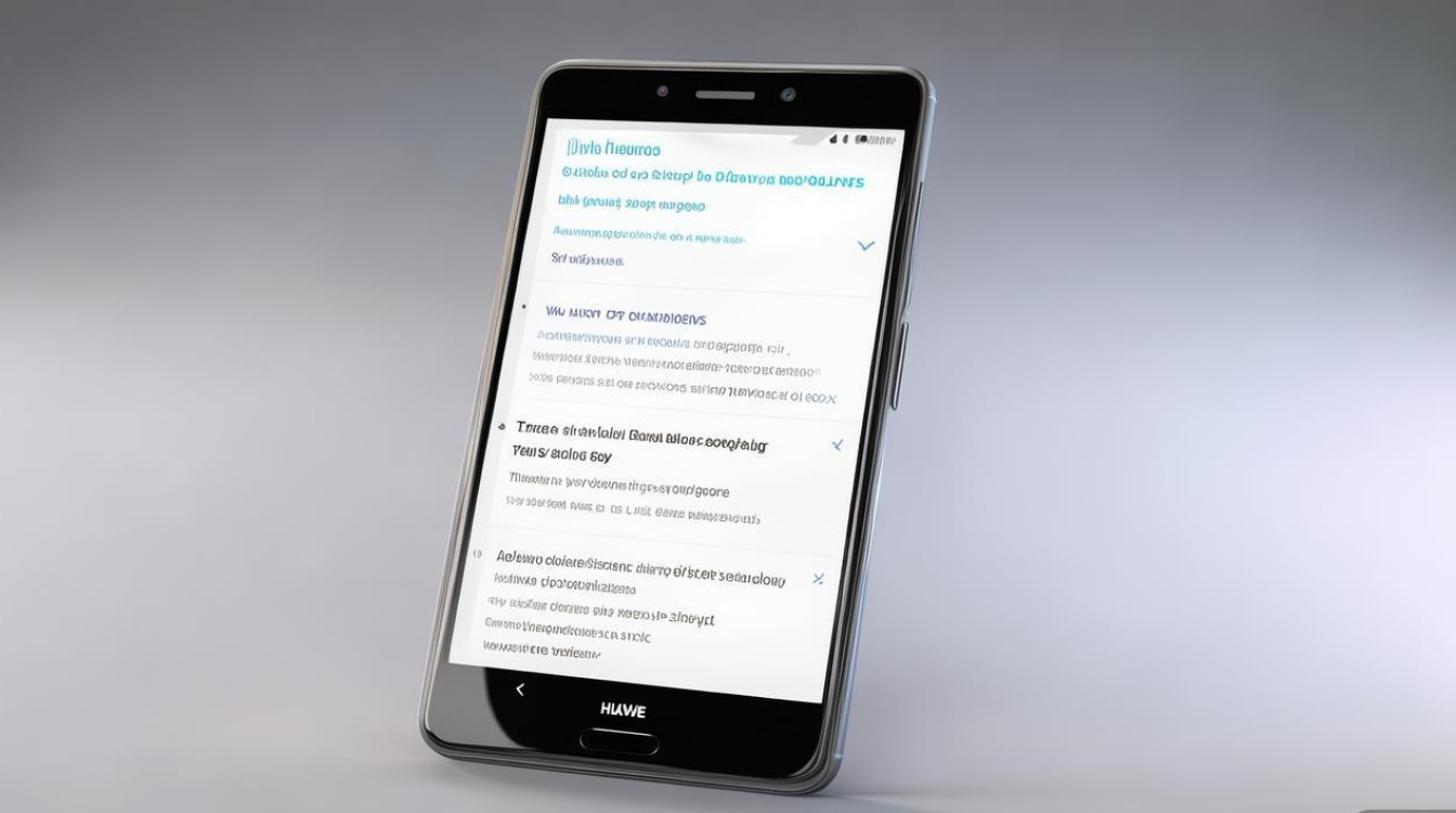 华为荣耀6怎么在桌面添加第三方插件？