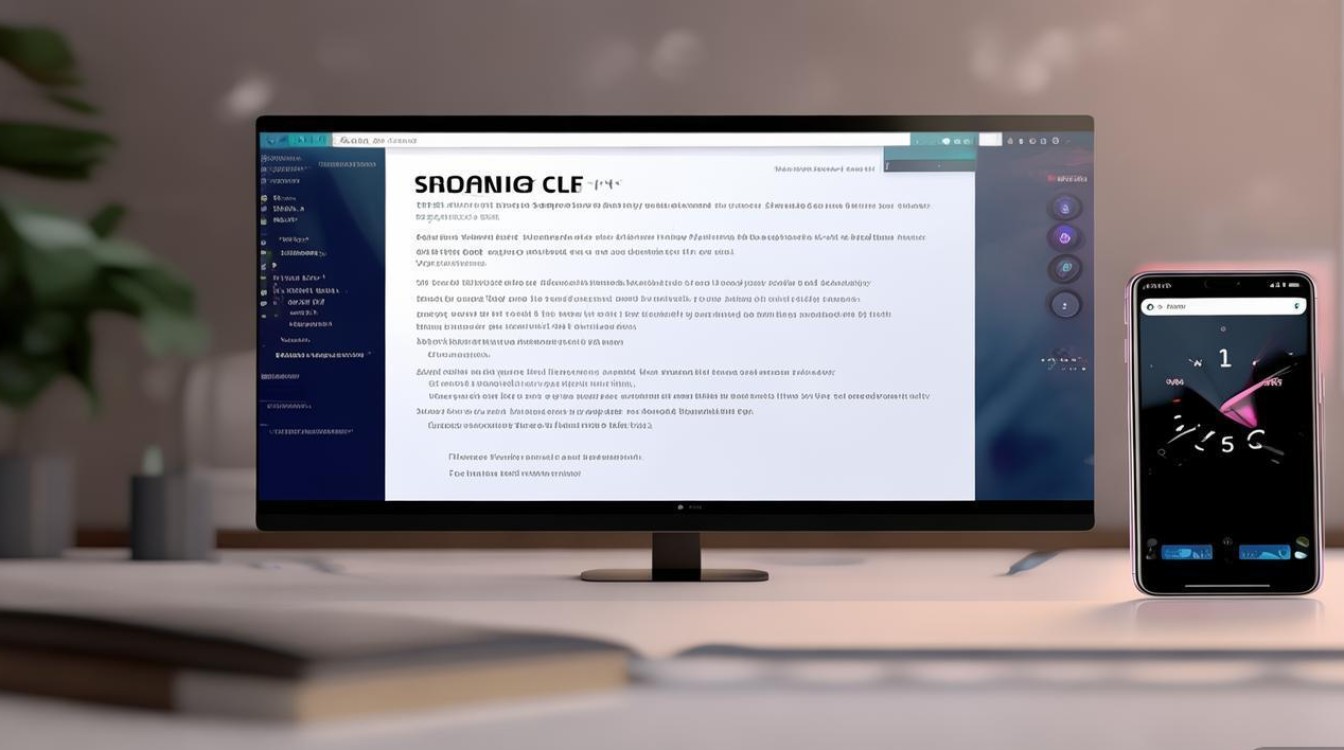 小米13桌面怎么添加主题时钟?详细步骤在这里