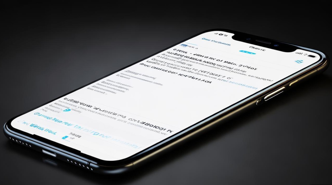 苹果6怎么彻底删除历史记录？清理步骤有哪些？
