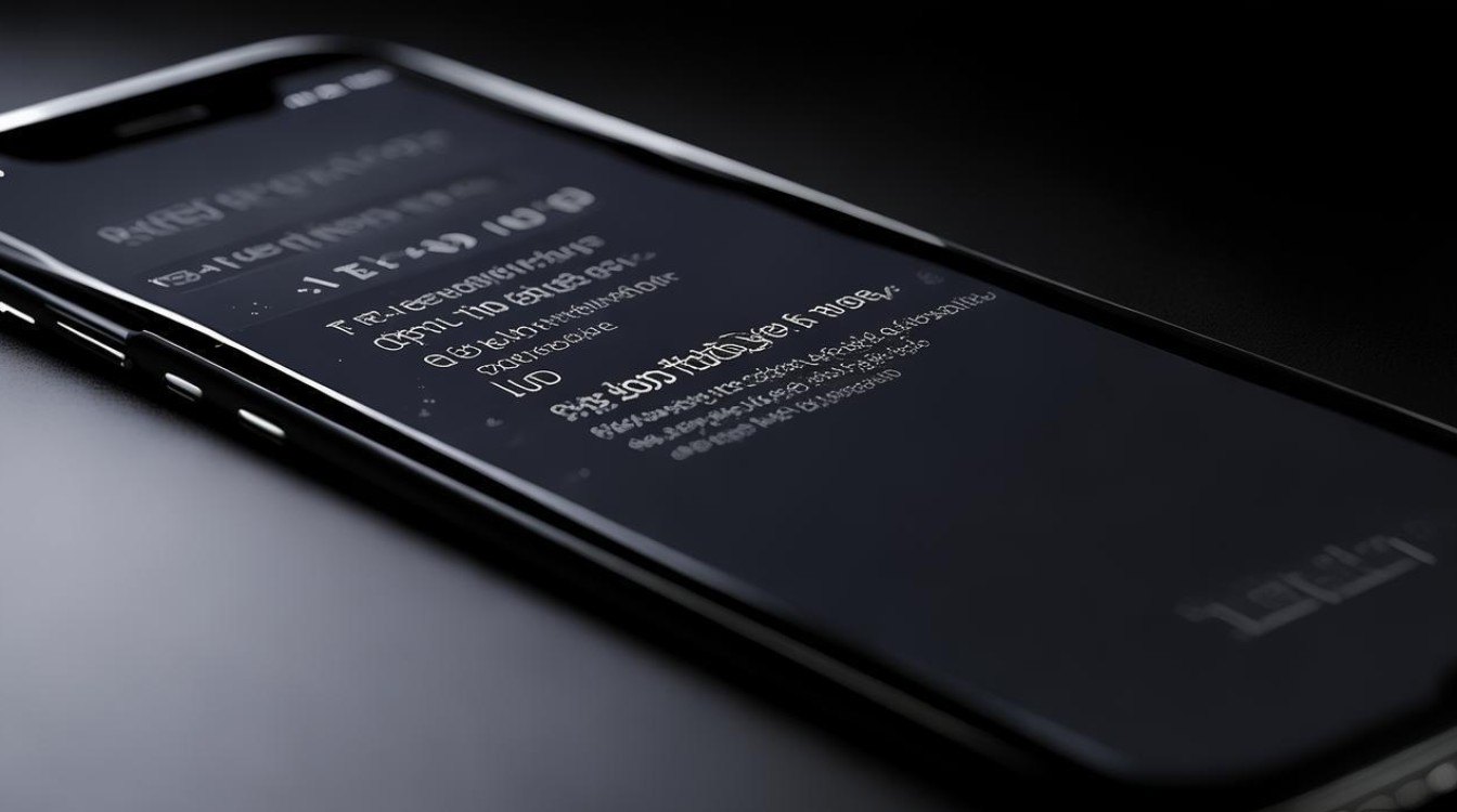 苹果6怎么彻底删除历史记录？清理步骤有哪些？