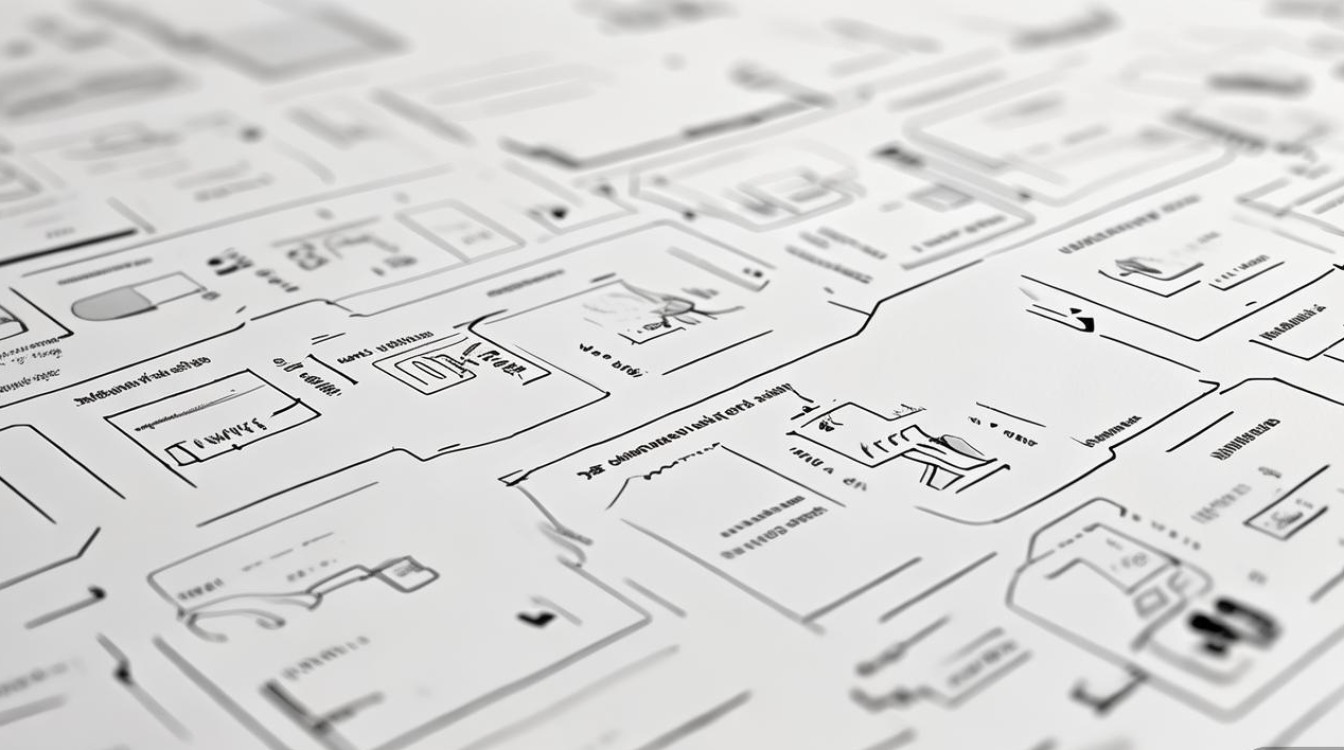 三星s4开不了机怎么办?教你3步快速解决开机问题