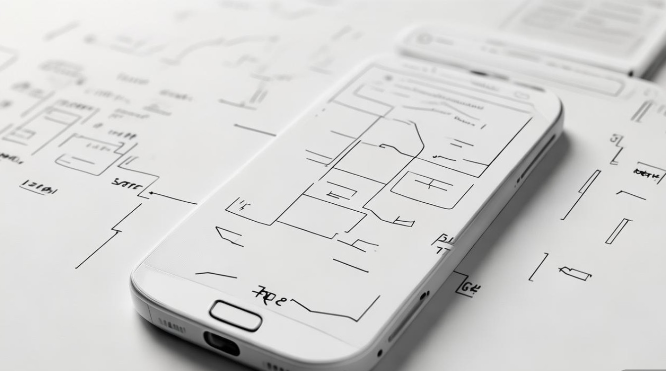 三星s4开不了机怎么办?教你3步快速解决开机问题
