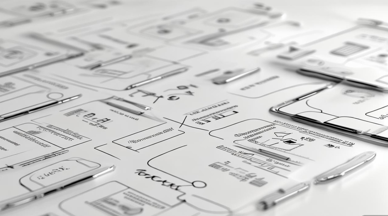 三星s4开不了机怎么办?教你3步快速解决开机问题