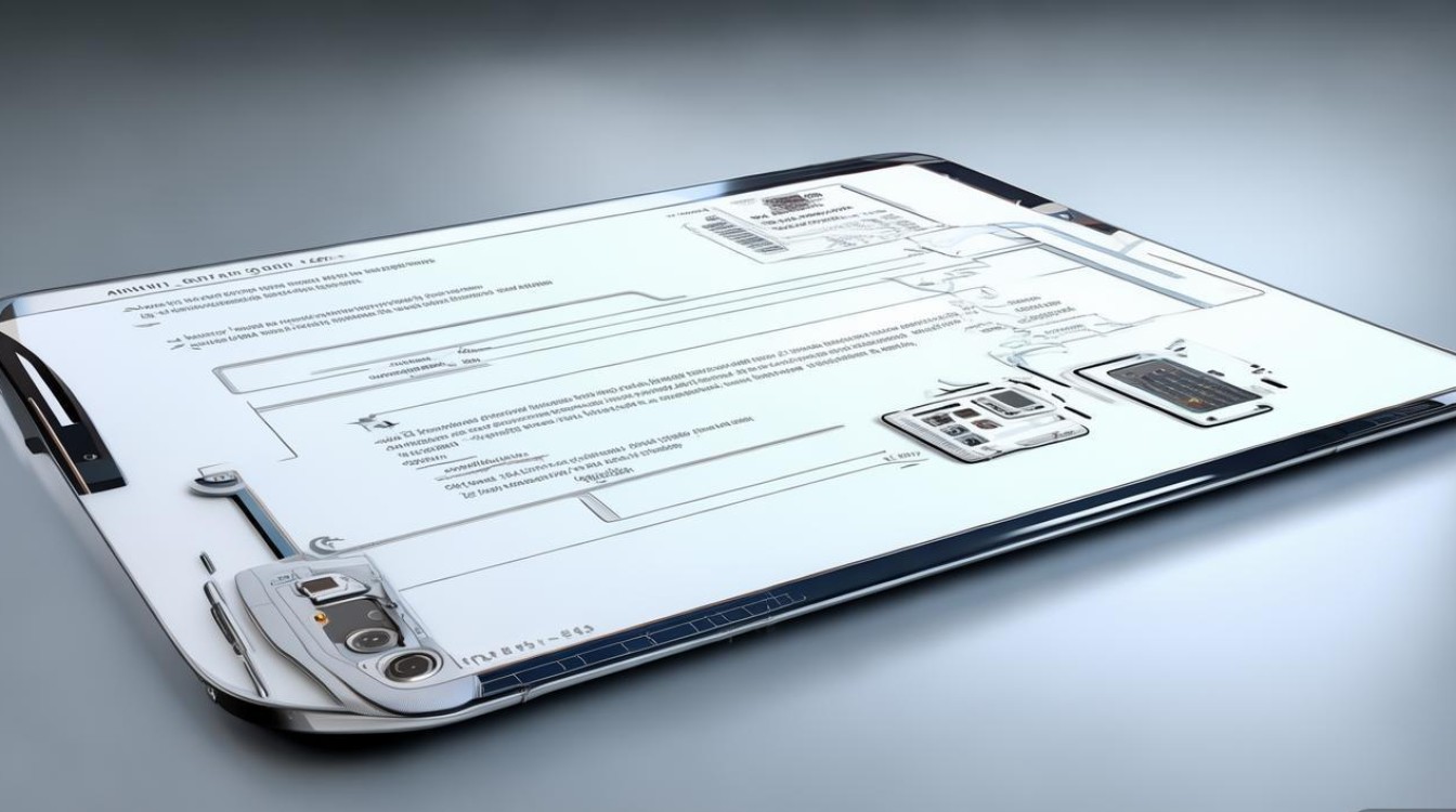 三星s4一直重启开不了机,怎么解决?