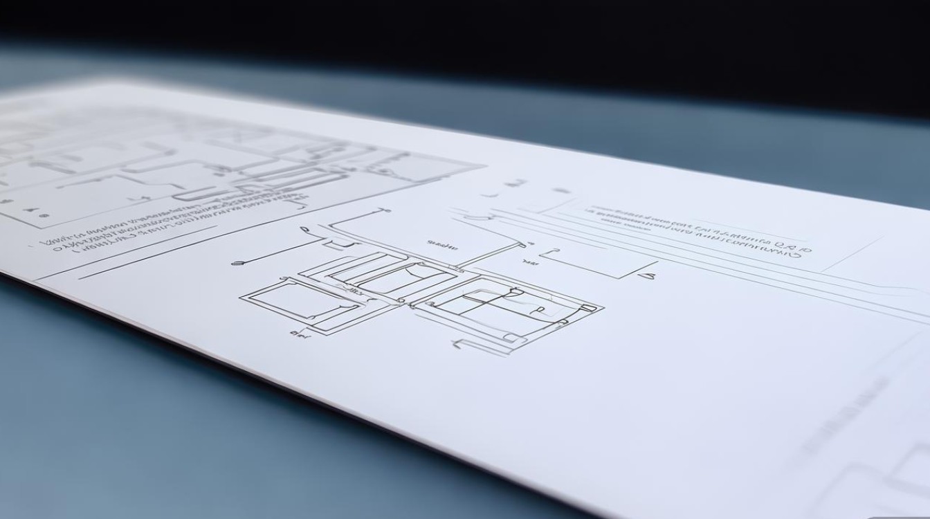 三星s4一直重启开不了机,怎么解决?