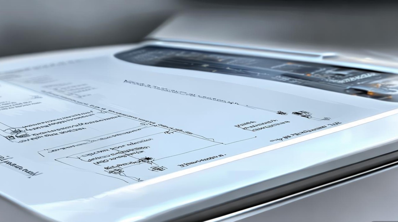 三星s4一直重启开不了机,怎么解决?