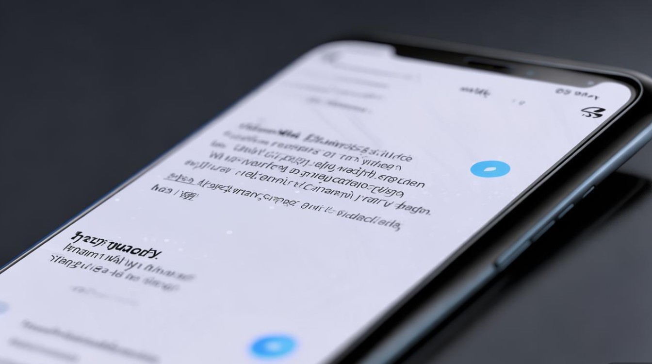 小米13 Pro清理垃圾技巧有哪些？