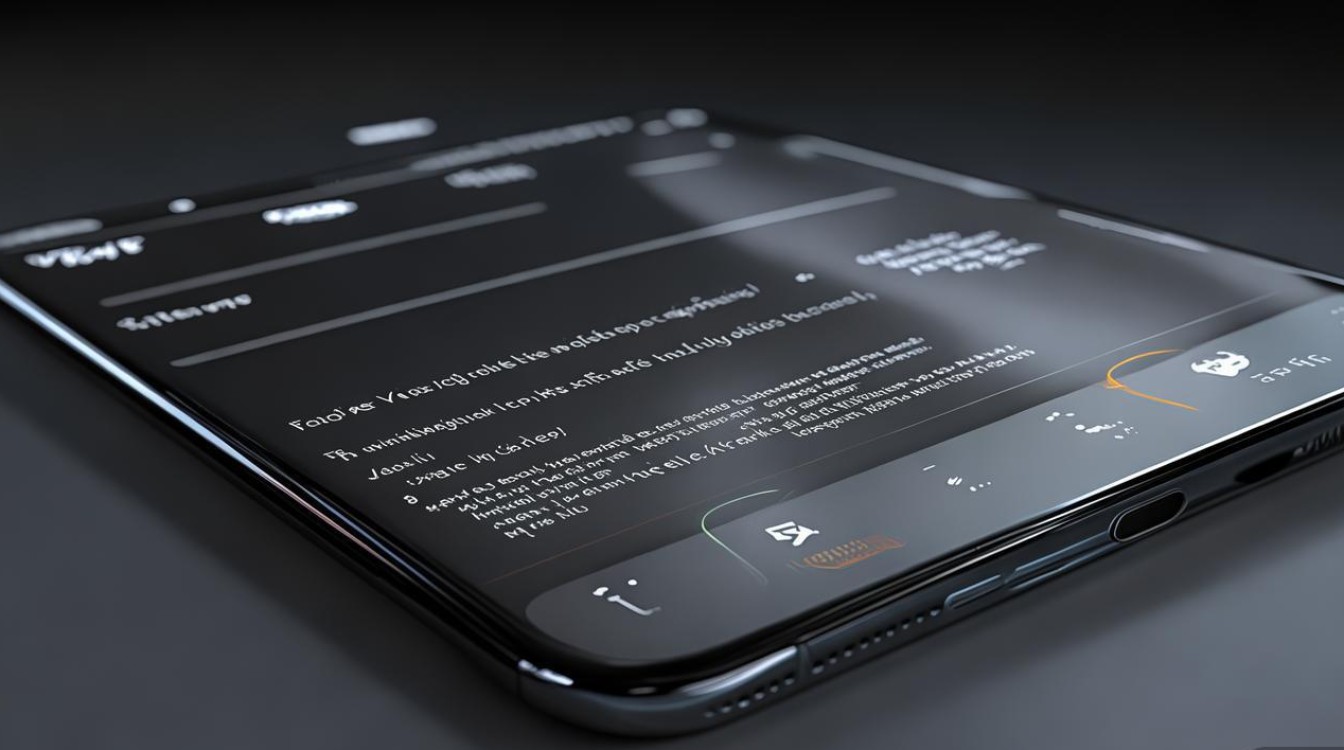 小米13 Pro清理垃圾技巧有哪些？