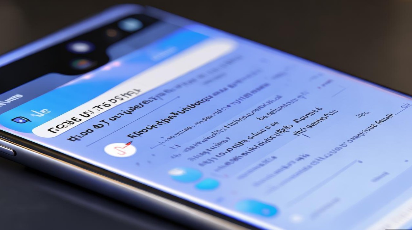 小米13 Pro清理垃圾技巧有哪些？