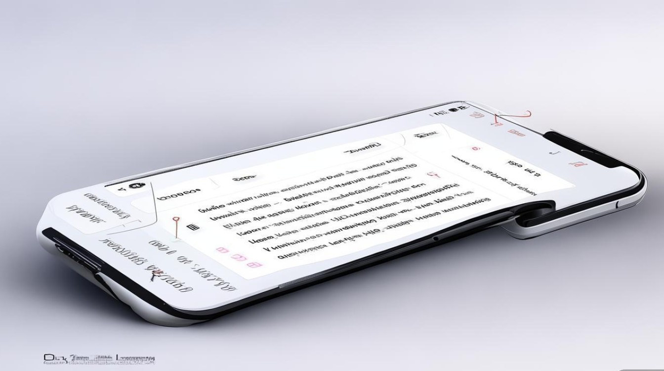 oppo手机如何设置恢复全面屏显示模式？