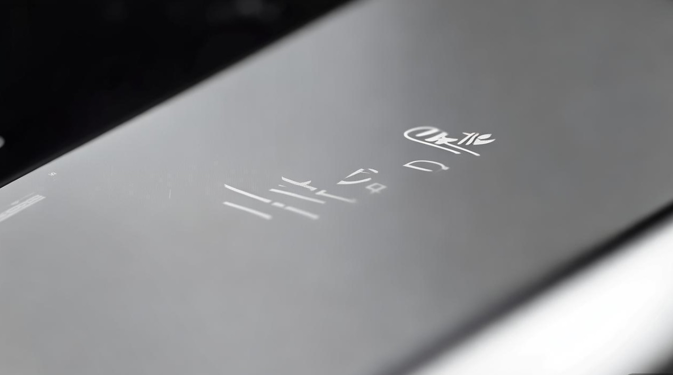 oppo屏幕显示异常怎么办？教你快速排查解决方法