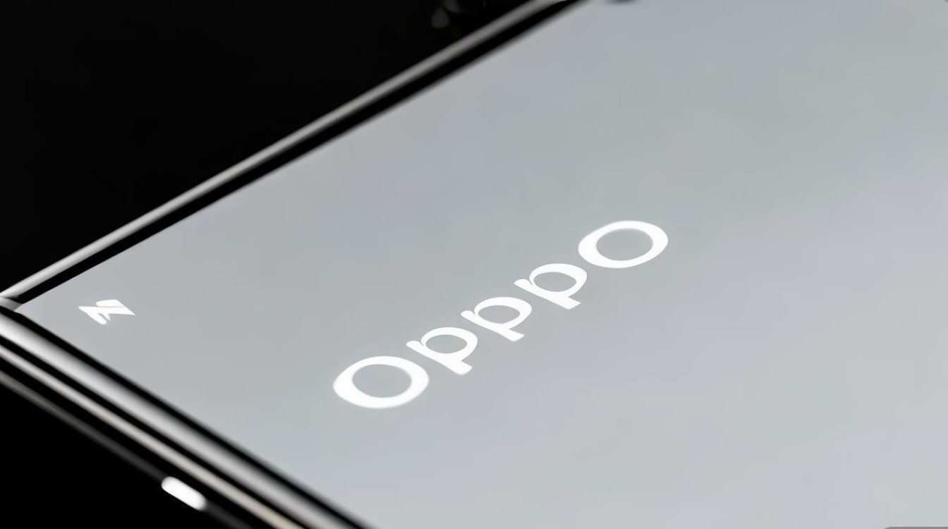 oppo屏幕显示异常怎么办？教你快速排查解决方法