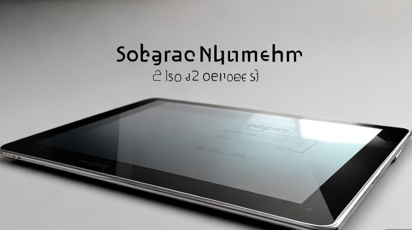 华为平板序列号怎么查？附详细位置与查询方法