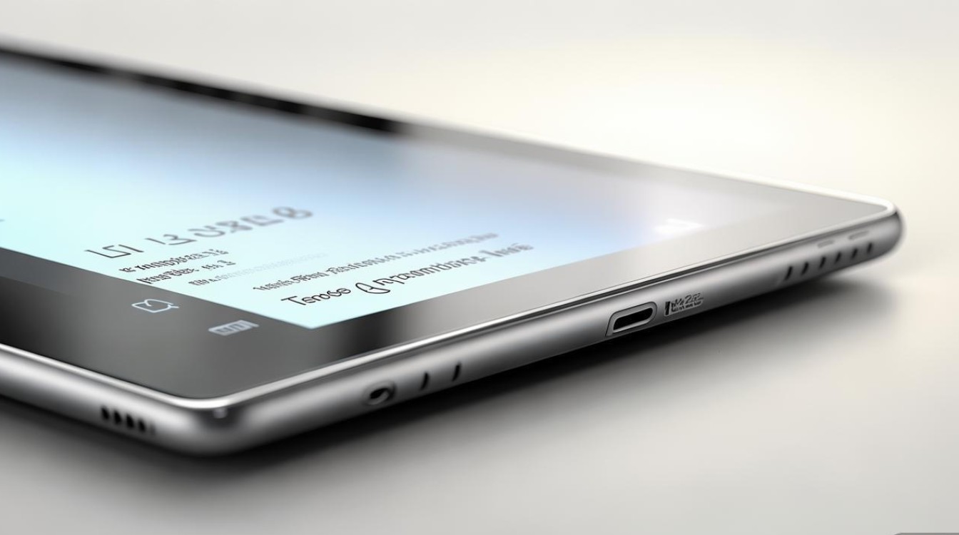 华为平板序列号怎么查？附详细位置与查询方法