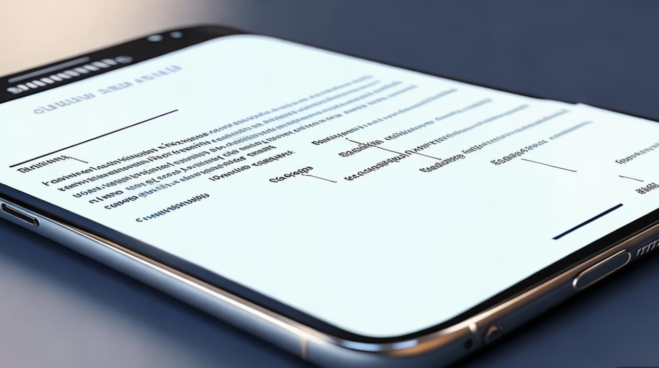 三星S4开机无限重启怎么解决?教你快速修复小技巧