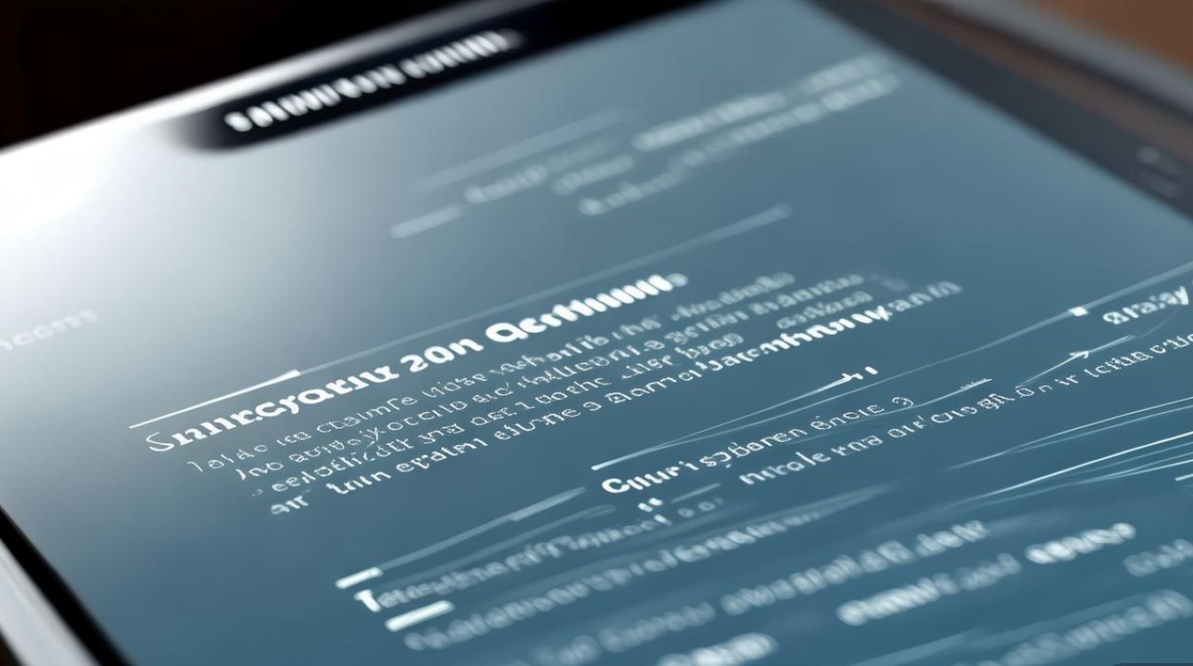 三星S4开机无限重启怎么解决?教你快速修复小技巧