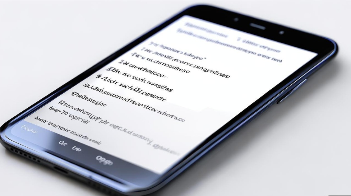 oppo手机怎么开网络?详细步骤与常见问题解答