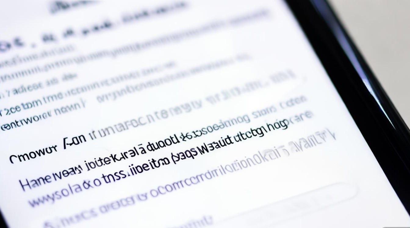 oppo手机怎么开网络?详细步骤与常见问题解答