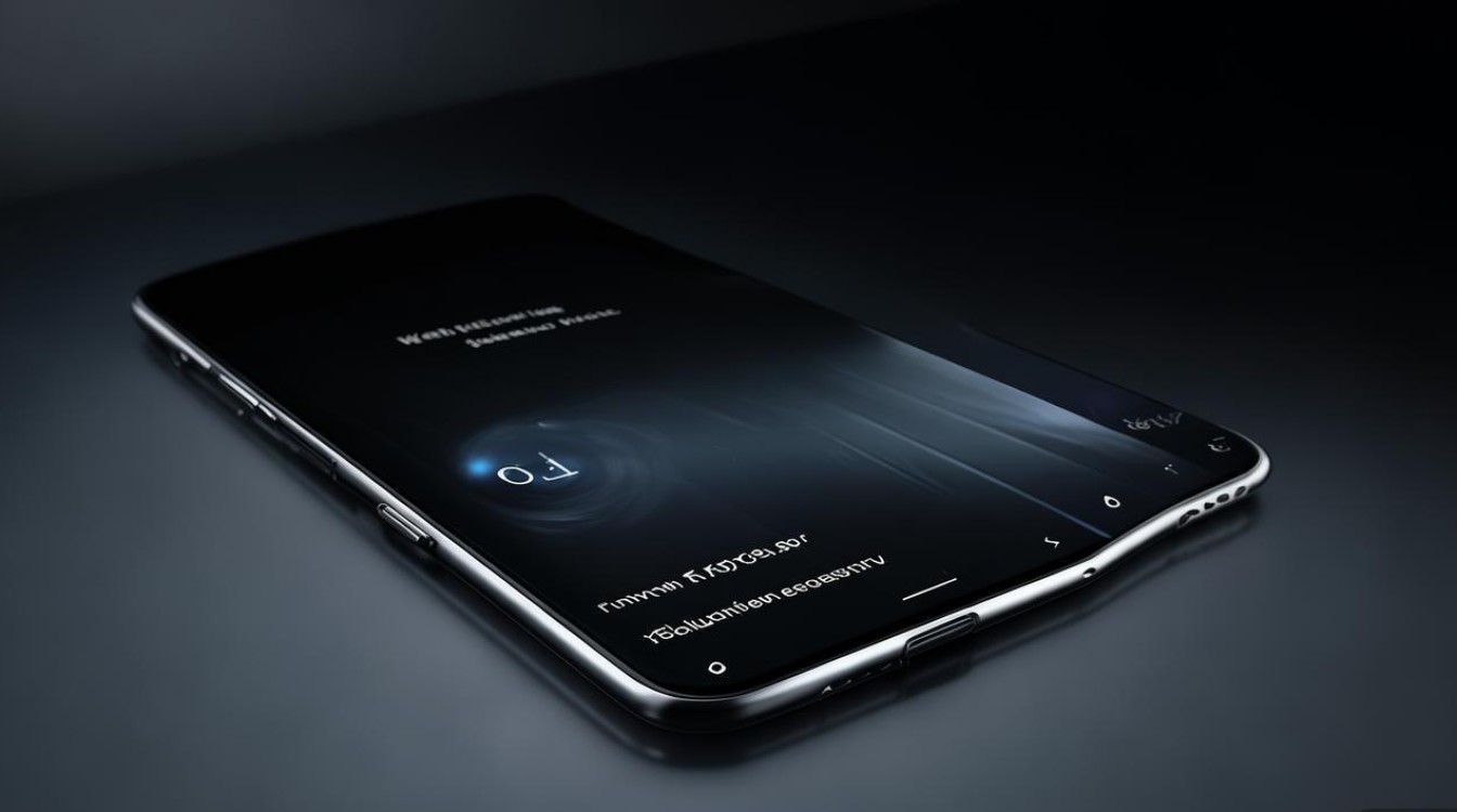 小米13如何开启实时刷新率显示?