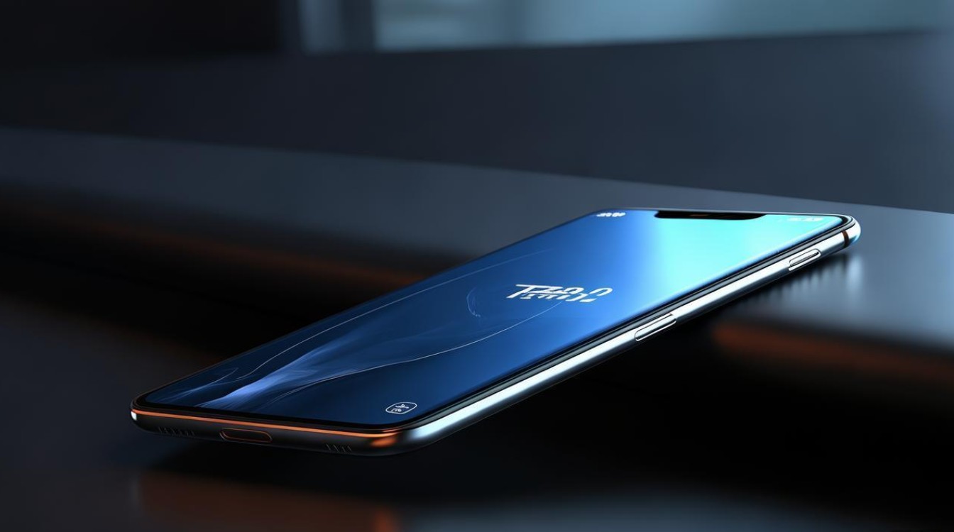 小米13如何开启实时刷新率显示?