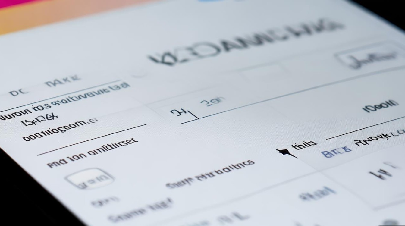 三星S4开机声音怎么永久关闭？