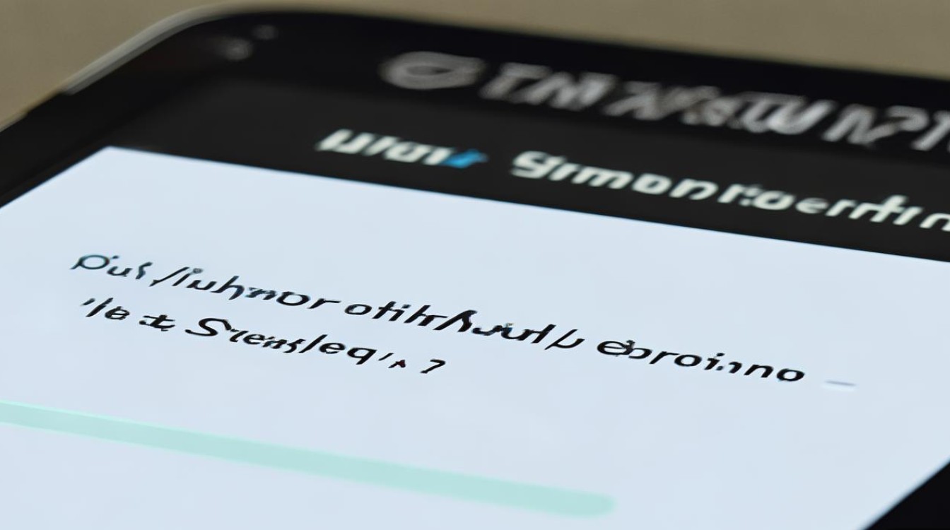 三星S4开机声音怎么永久关闭？