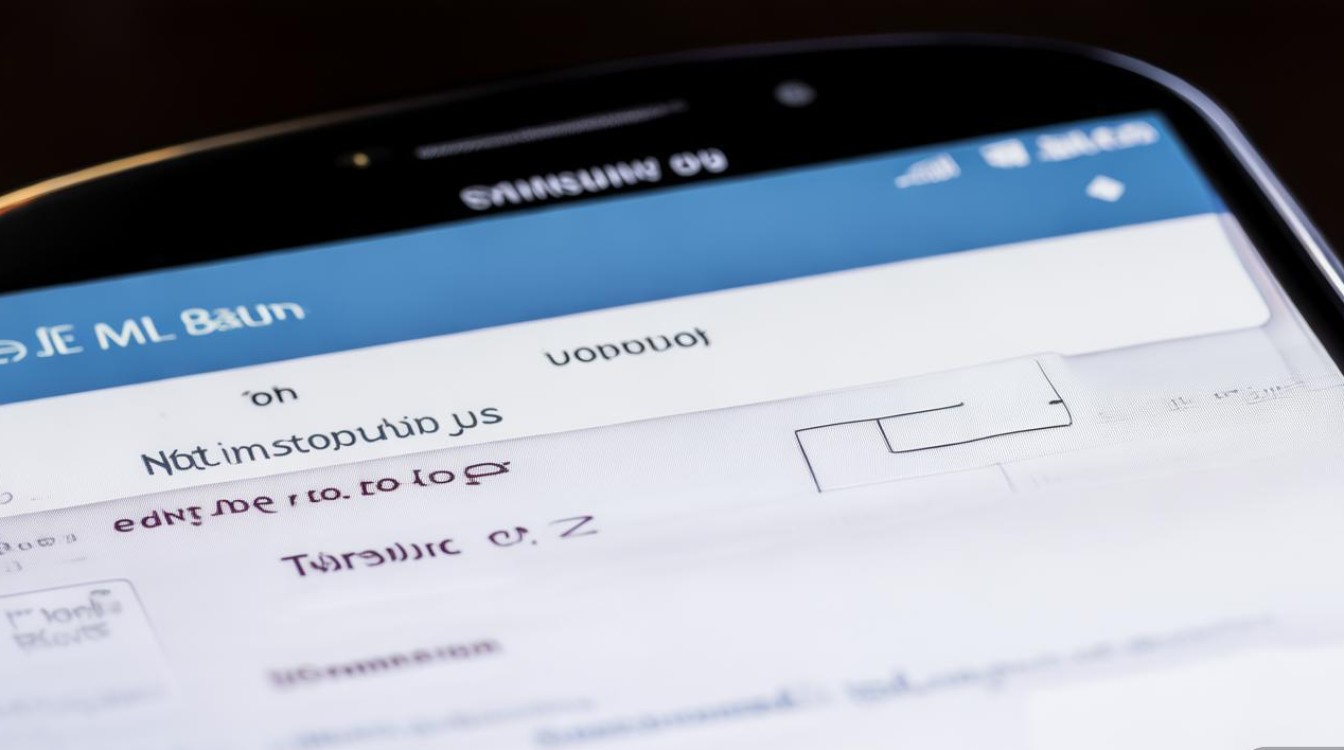 三星S4开机声音怎么永久关闭？