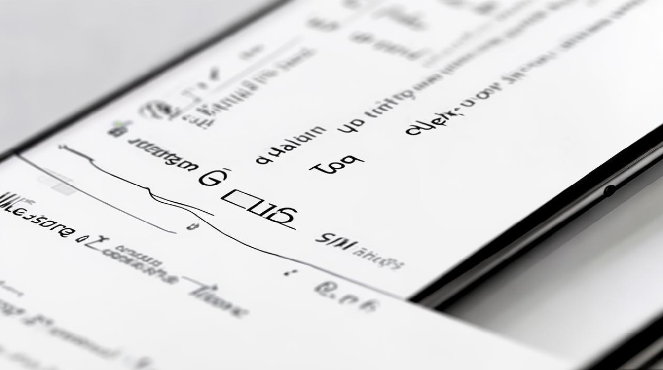 小米13如何清理垃圾才能不卡顿且不误删重要文件？