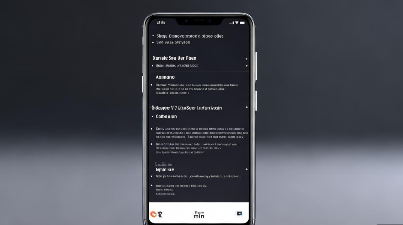 小米13如何清理垃圾才能不卡顿且不误删重要文件？