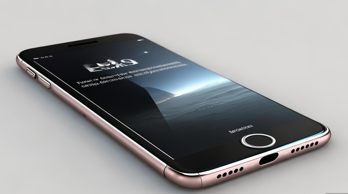 苹果6频繁断网怎么办?教你排查解决网络连接问题