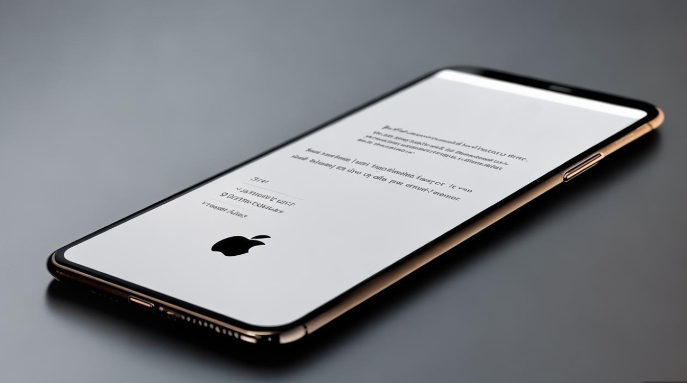 苹果6频繁断网怎么办?教你排查解决网络连接问题