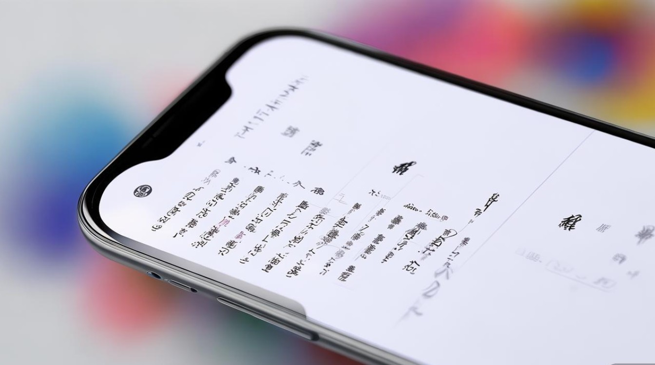 小米13怎么在桌面或系统里显示农历日期?