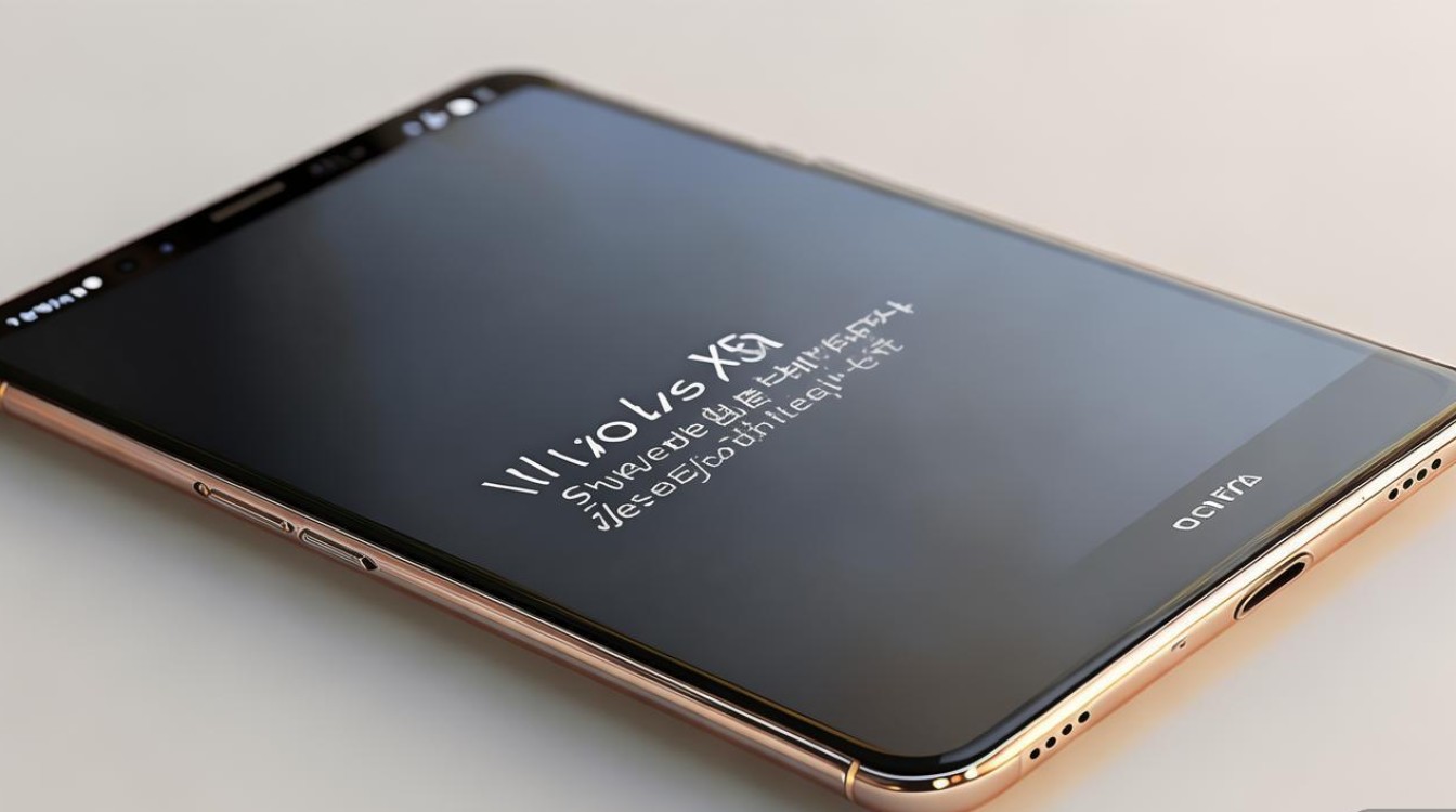 vivo X7怎么看是否支持全网通？详细方法有哪些？